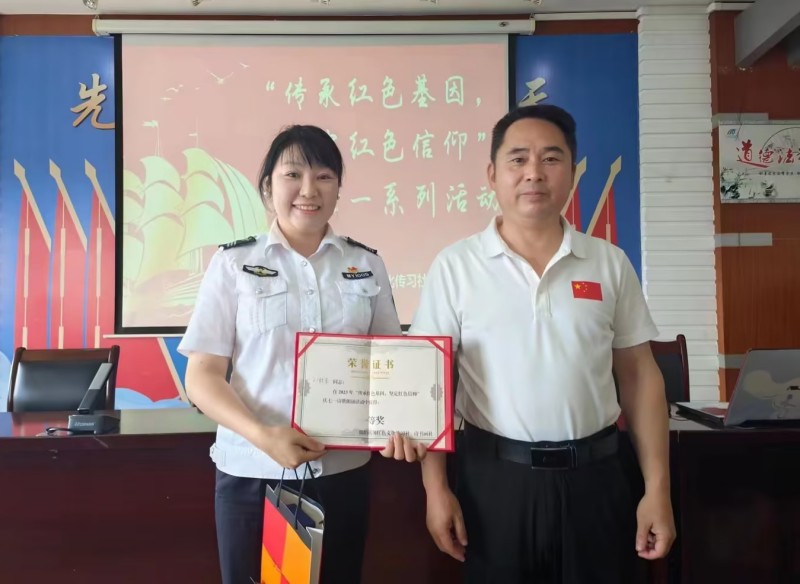 詩、書畫社活動(dòng)一等獎(jiǎng)_副本.jpg
