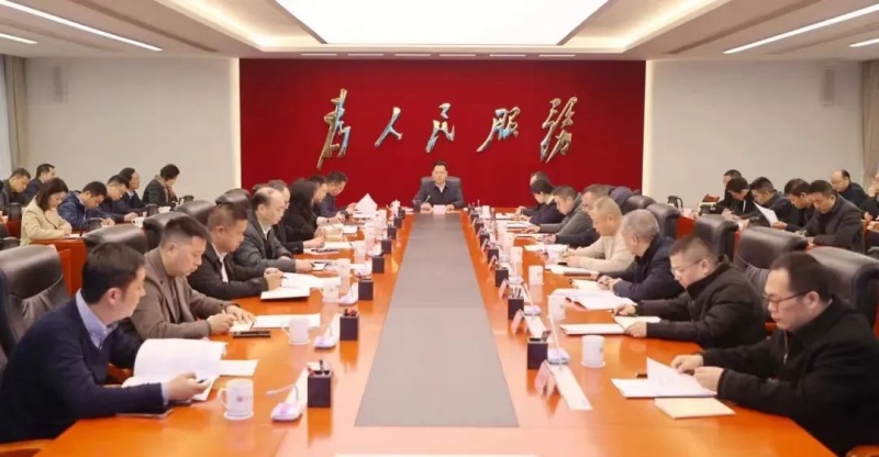 李漢東、龔勇參加_副本.jpg